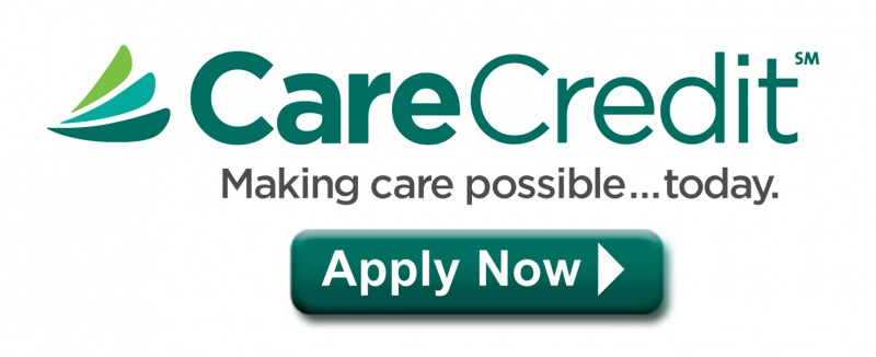 Care Credit